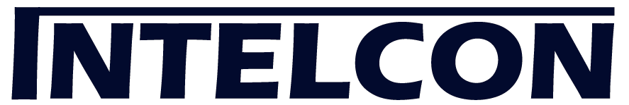logo-intelcon