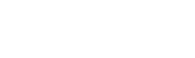 Dedicado