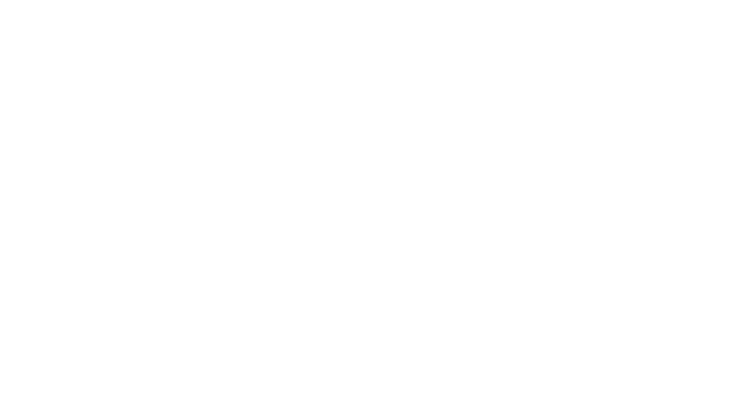 Ebital