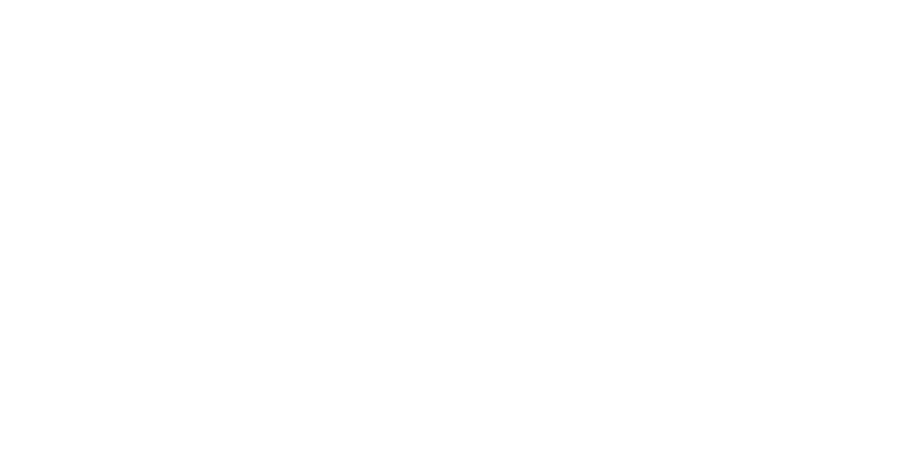 Sites